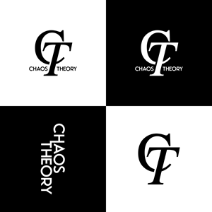 Logo Design by victipedia for this project | Design: #37131830