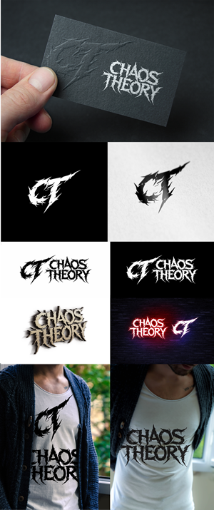 Diseño de Logo por eudo para este proyecto | Diseño: #37128482