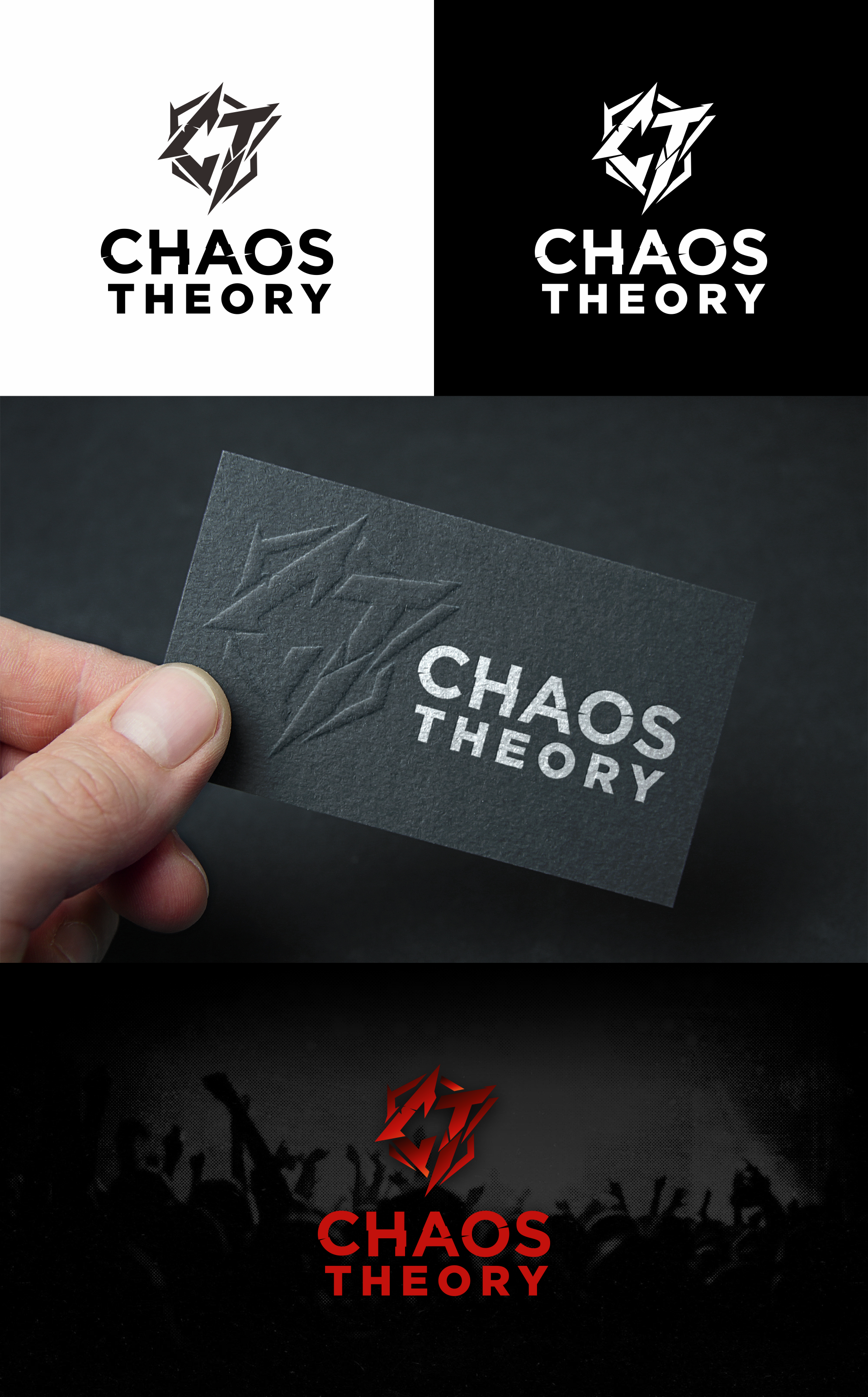 Logo Design by eudo for this project | Design #37130138