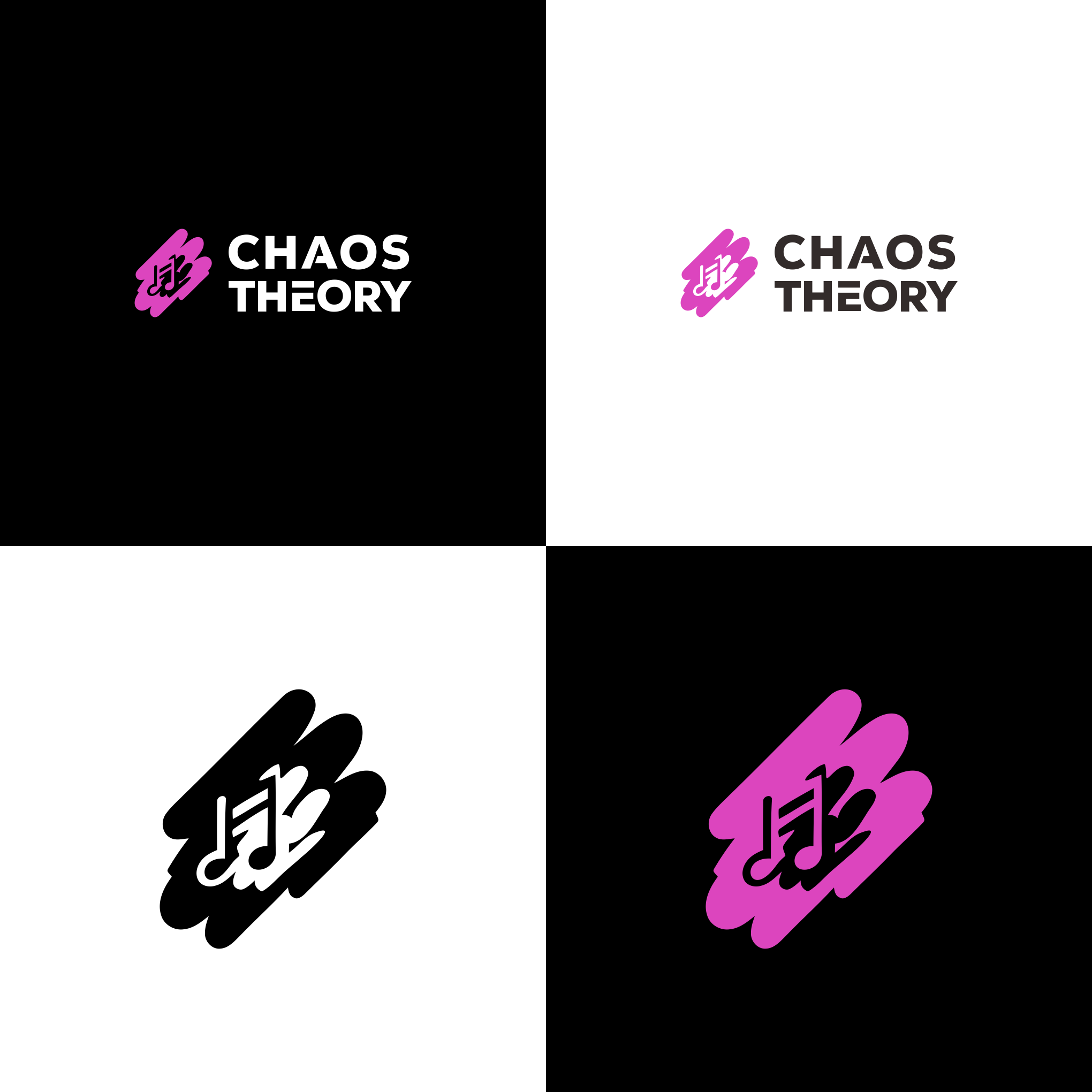 Logo Design by OnYXx_93 for this project | Design #37127675