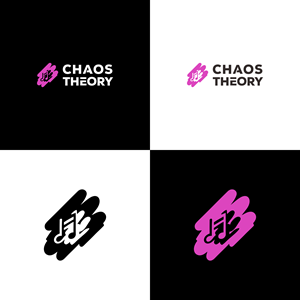 Logo Design by OnYXx_93 for this project | Design: #37127675