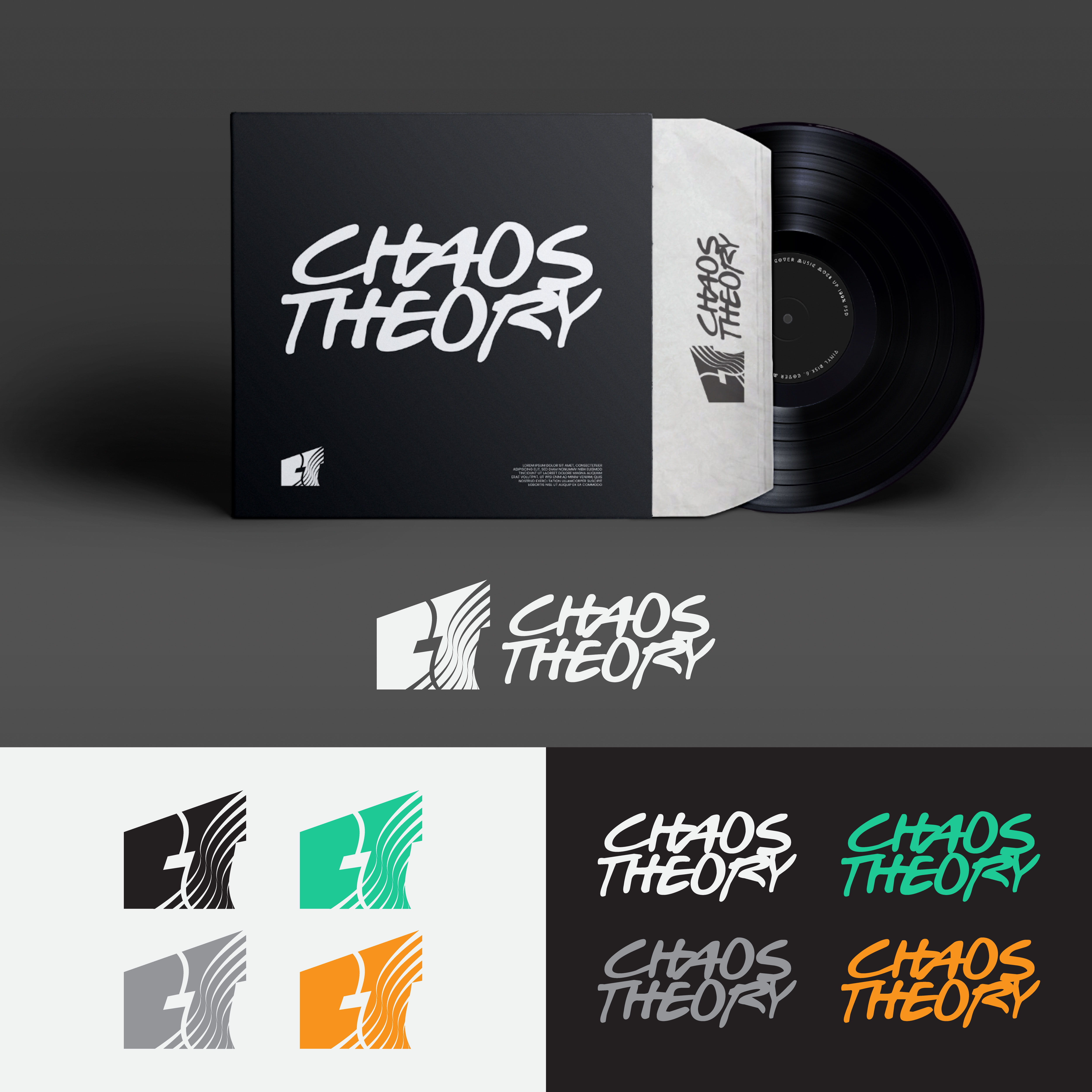 Logo Design by wrdy for this project | Design #37127226