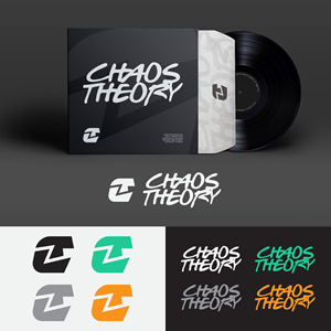 Logo Design by wrdy for this project | Design: #37131839