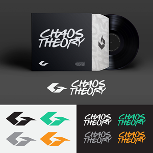 Logo Design by wrdy for this project | Design: #37131850