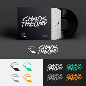 Logo Design by wrdy for this project | Design: #37131898