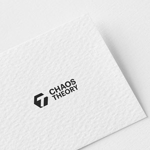 Logo Design by Art Edges for this project | Design: #37126065