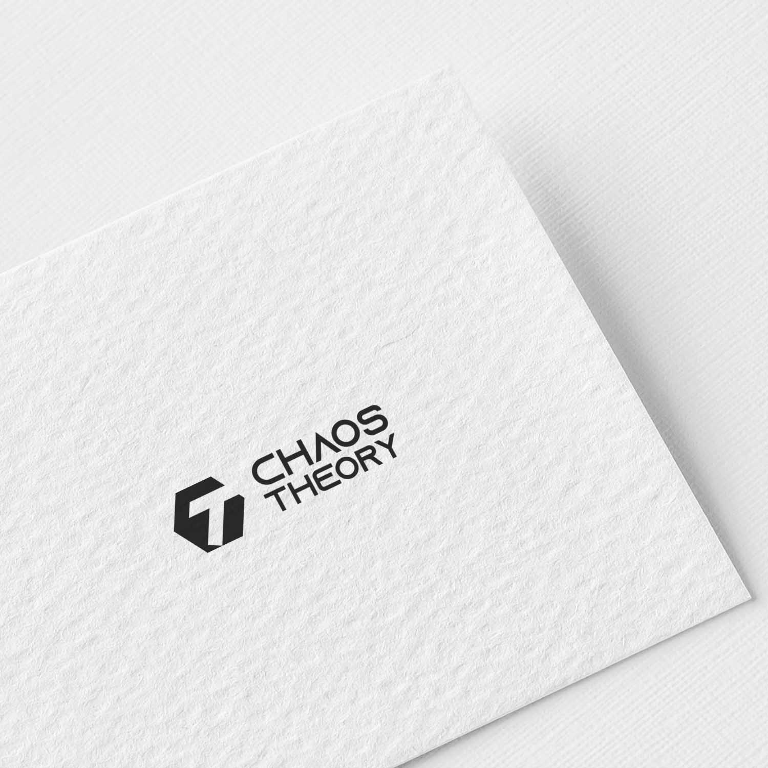 Diseño de Logo por Art Edges para este proyecto | Diseño #37126066