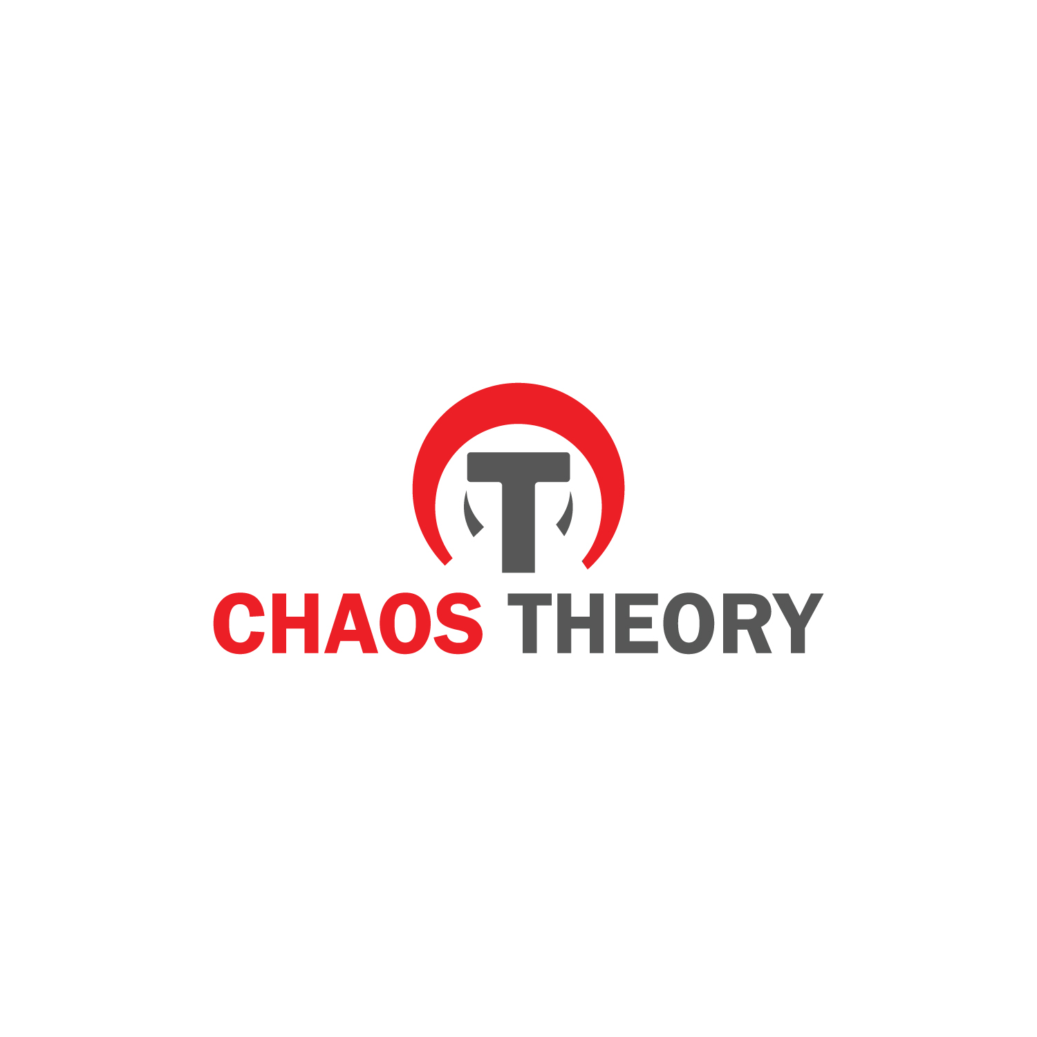 Logo Design by LAXMI DESIGNHUB for this project | Design #37130664