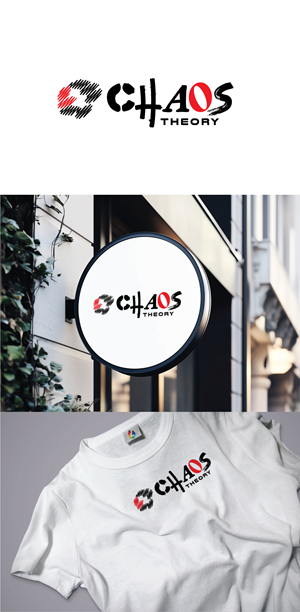 Logo Design by AbhishekkM'24 for this project | Design: #37126587