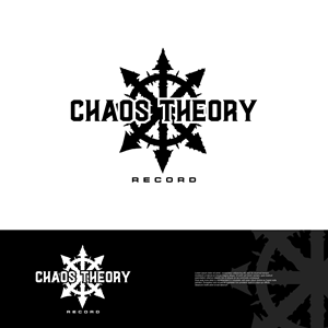 Logo Design by agustian spades for this project | Design: #37135798