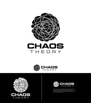 Logo Design by agustian spades for this project | Design: #37135799