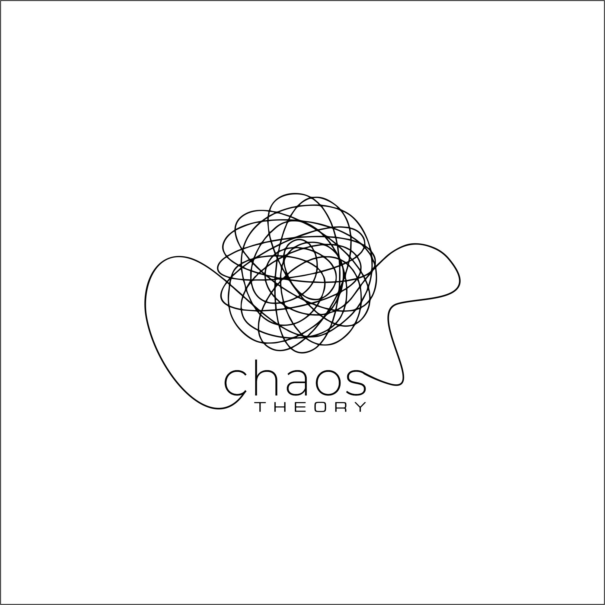 Diseño de Logo por agustian spades para este proyecto | Diseño #37135800