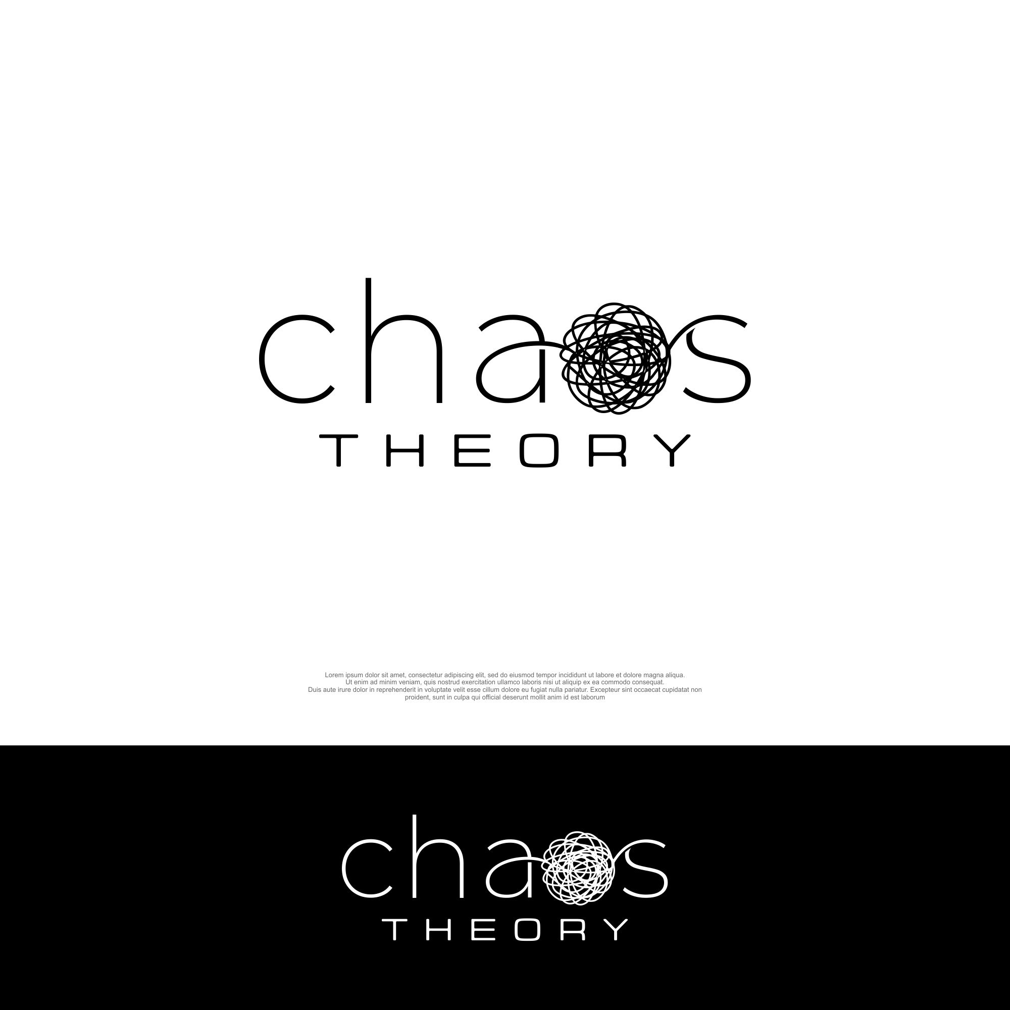 Logo Design by agustian spades for this project | Design #37135831