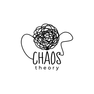 Logo Design by agustian spades for this project | Design: #37135833