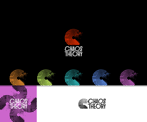 Logo Design by Greedin for this project | Design: #37134289