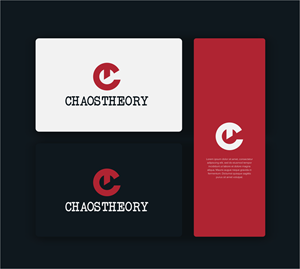 Logo Design by CKS d e s i g n for this project | Design: #37137077