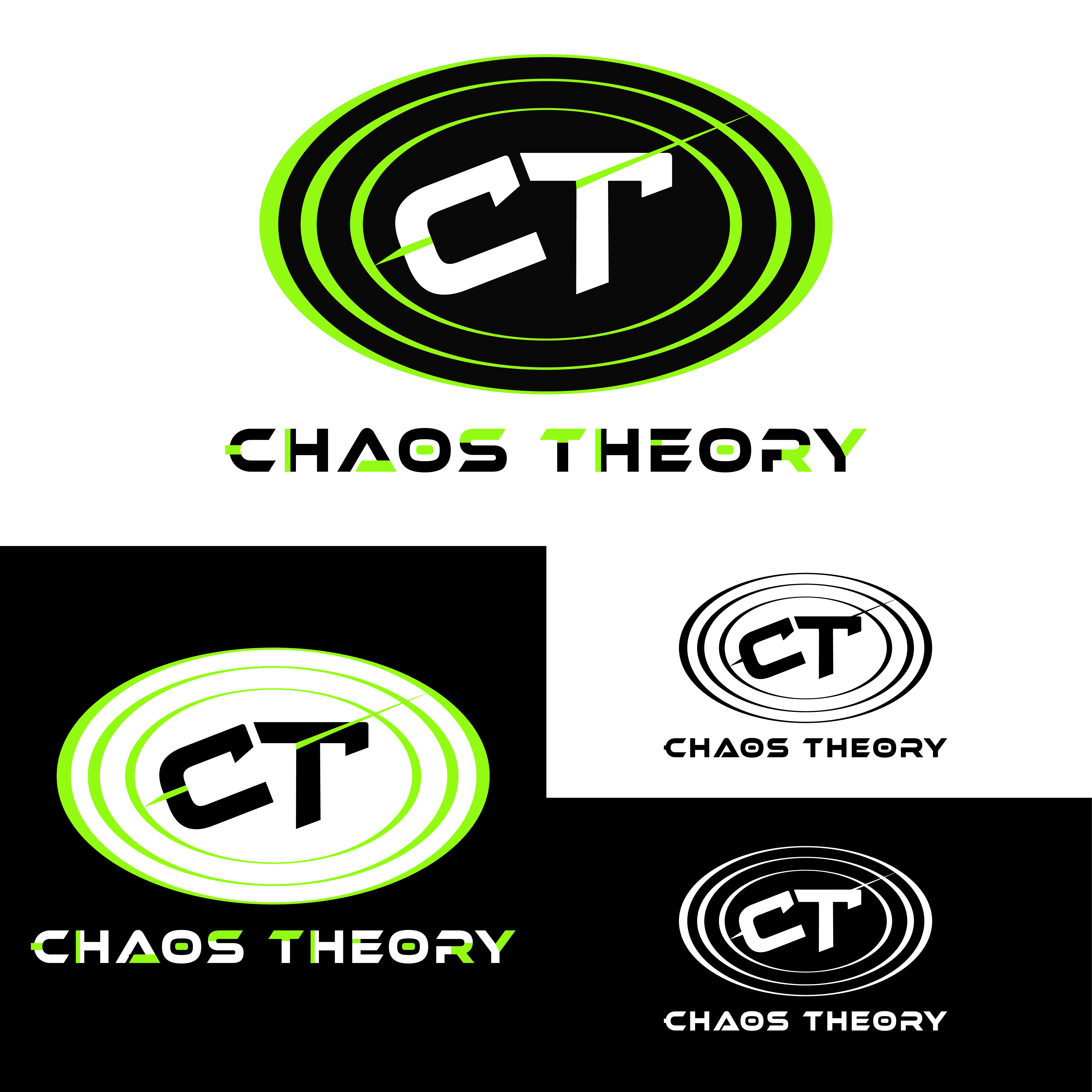 Logo Design by danangadhi.satrio for this project | Design #37134332