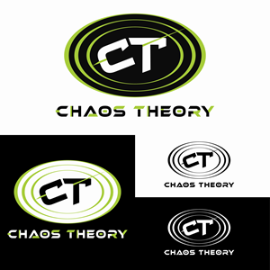 Logo Design by danangadhi.satrio for this project | Design: #37134332