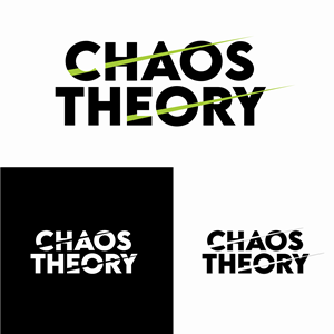 Logo Design by danangadhi.satrio for this project | Design: #37134592