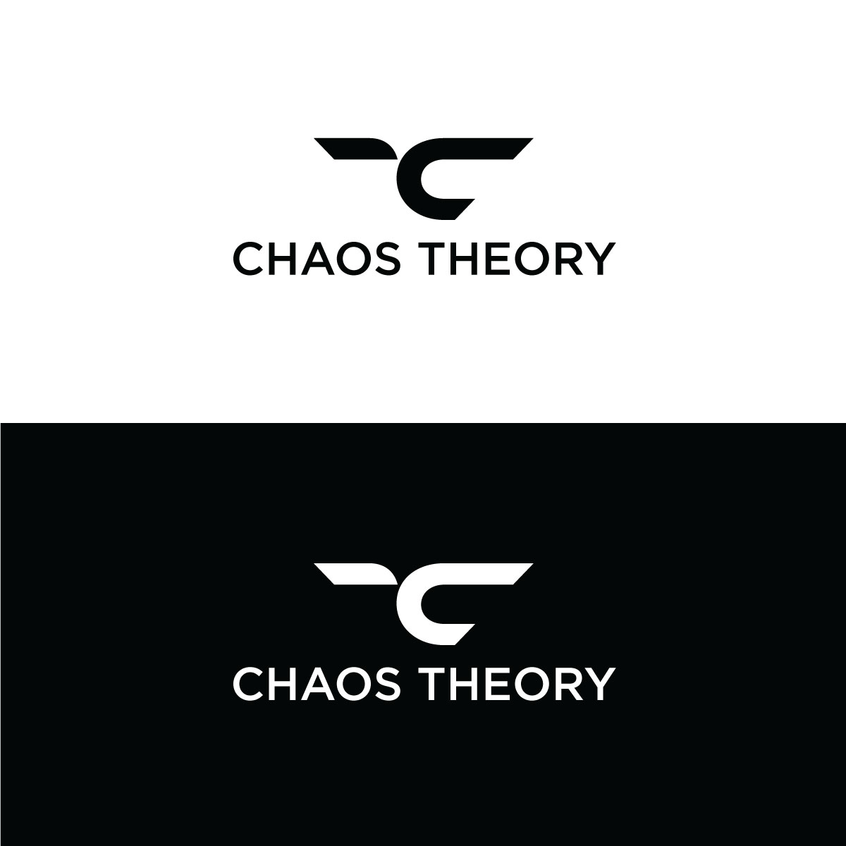 Design de Logo par prodesigns99 pour ce projet | Design #37125729