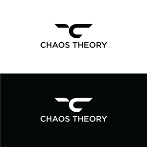 Logo Design by prodesigns99 for this project | Design: #37125729