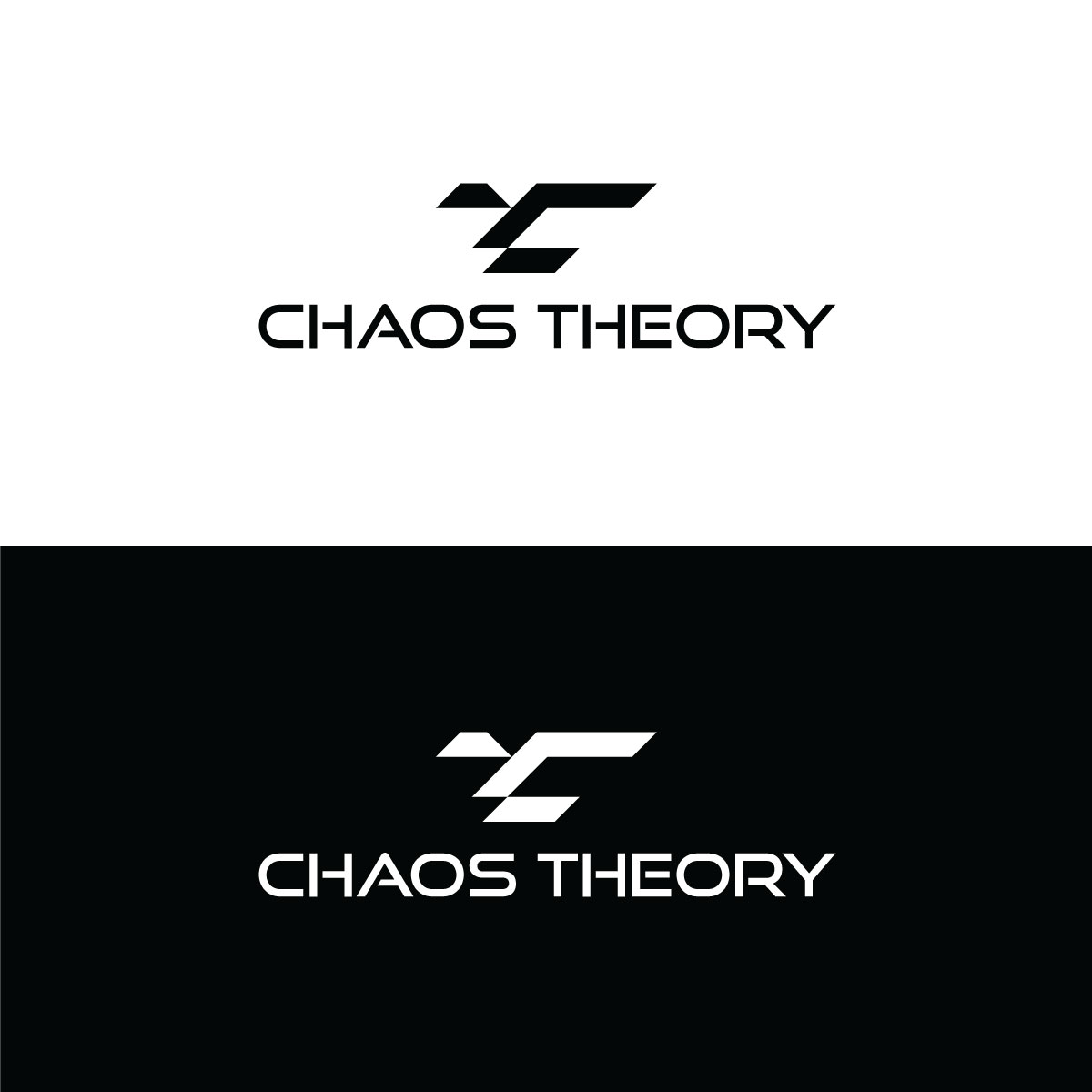 Design de Logo par prodesigns99 pour ce projet | Design #37125730