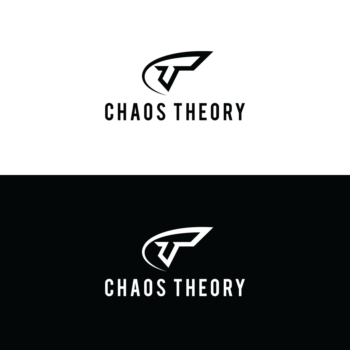 Design de Logo par prodesigns99 pour ce projet | Design #37125731