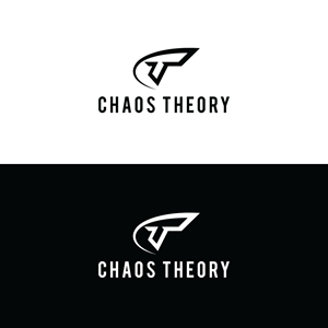 Logo Design by prodesigns99 for this project | Design: #37125731