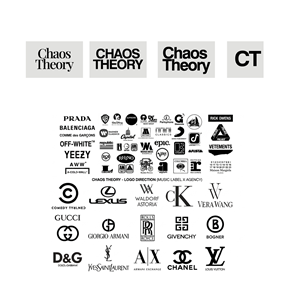 Logo Design by abdul700 for this project | Design: #37133167