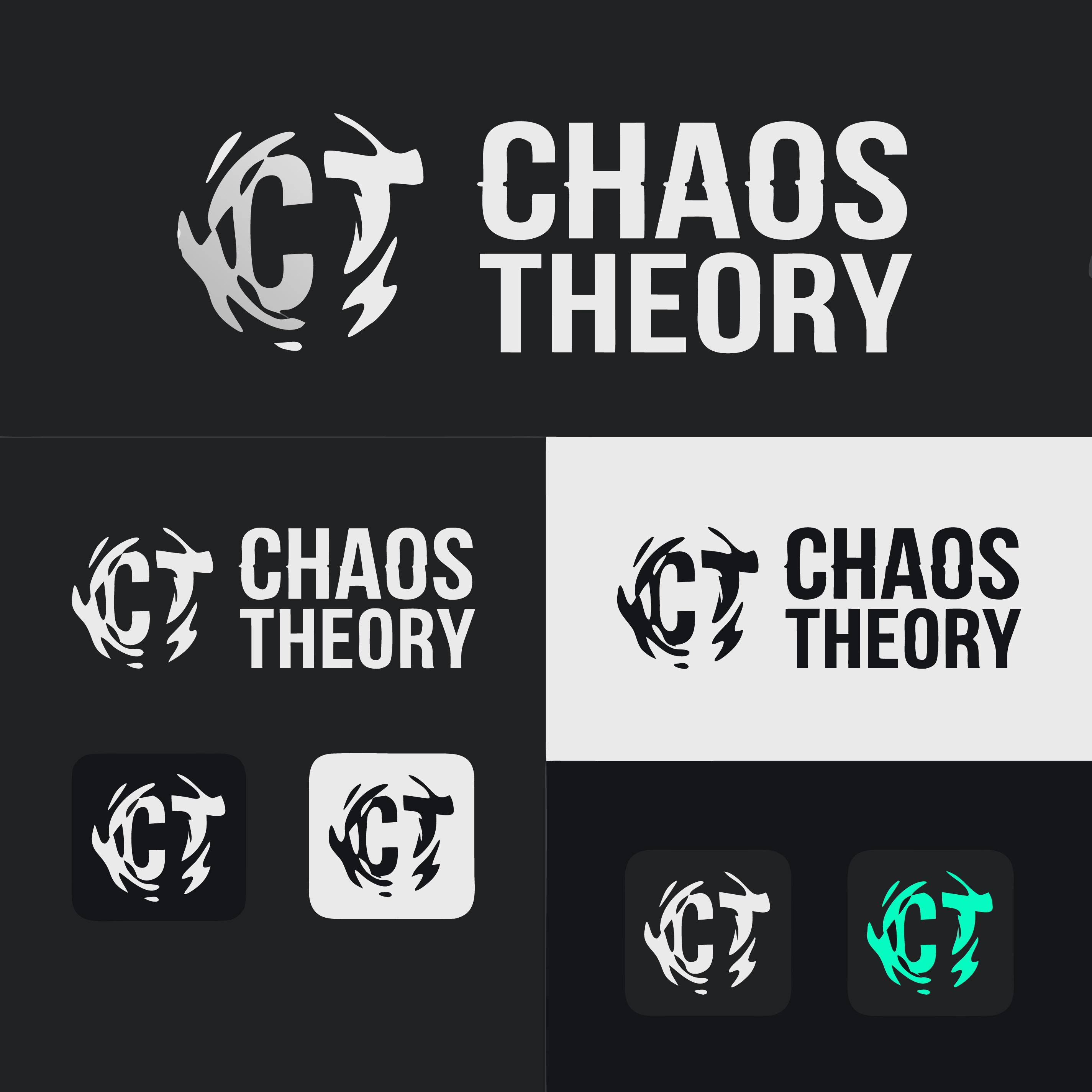 Logo Design by abdul700 for this project | Design #37135956