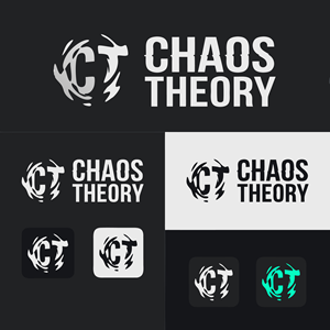 Logo Design by abdul700 for this project | Design: #37135956