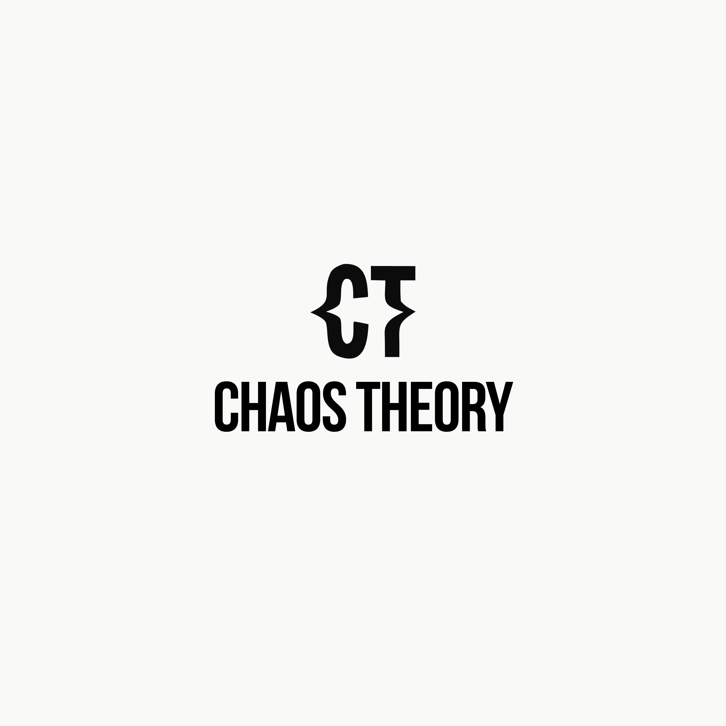 Design de Logo par abdul700 pour ce projet | Design #37135963