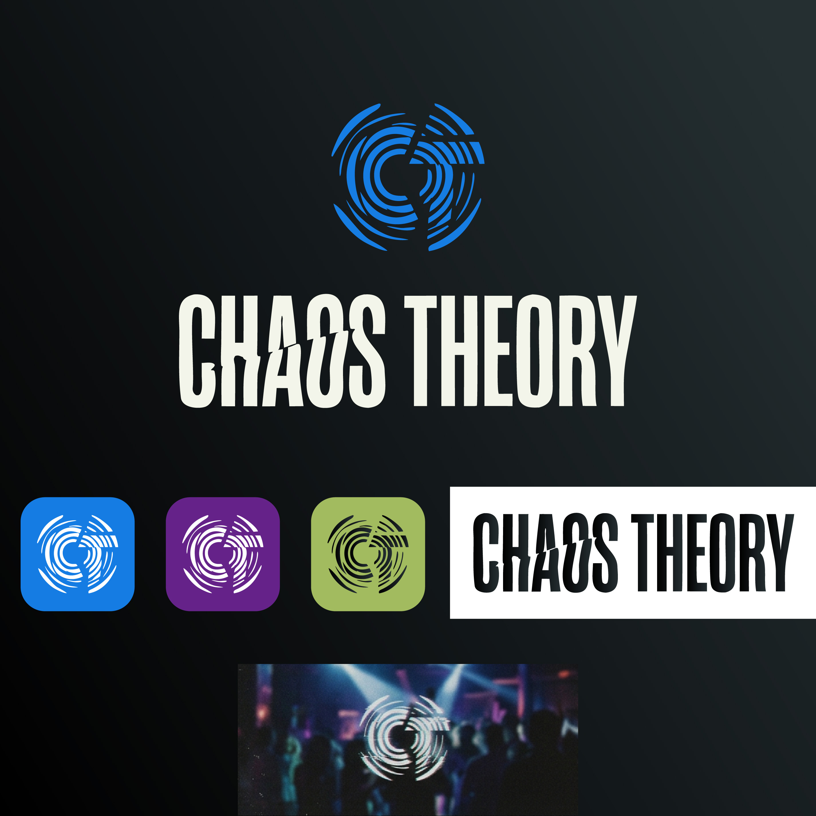 Design de Logo par abdul700 pour ce projet | Design #37135972