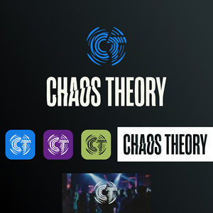 Logo Design by abdul700 for this project | Design: #37135972