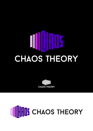 Logo Design by candov.ha1 for this project | Design: #37130623