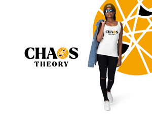 Logo Design by John316 for this project | Design: #37137170