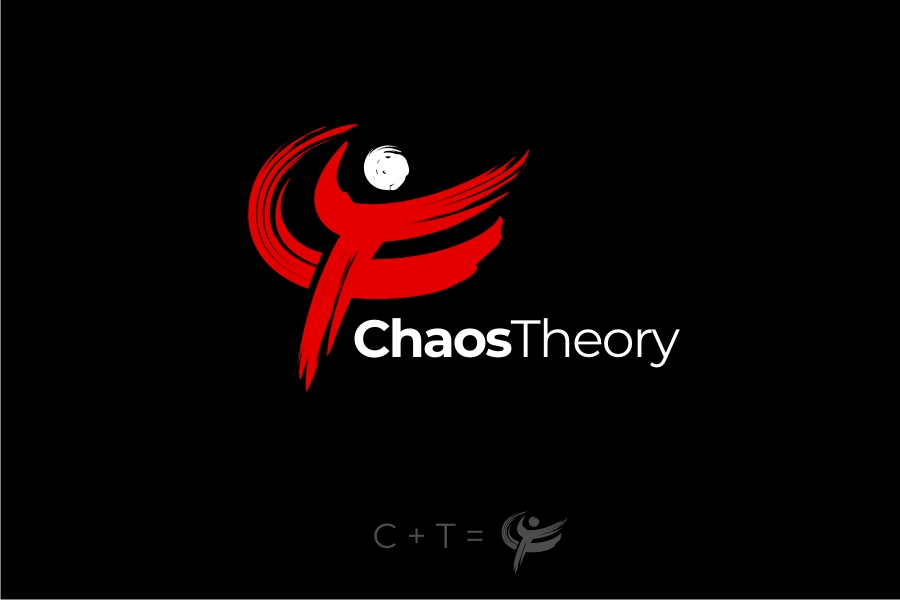 Design de Logo par iamrady pour ce projet | Design #37135286