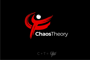 Logo Design by iamrady for this project | Design: #37135286