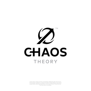 Logo Design by vramar.roy for this project | Design: #37126457