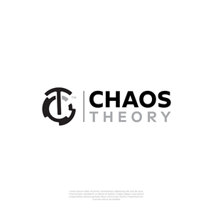 Logo Design by vramar.roy for this project | Design: #37126584