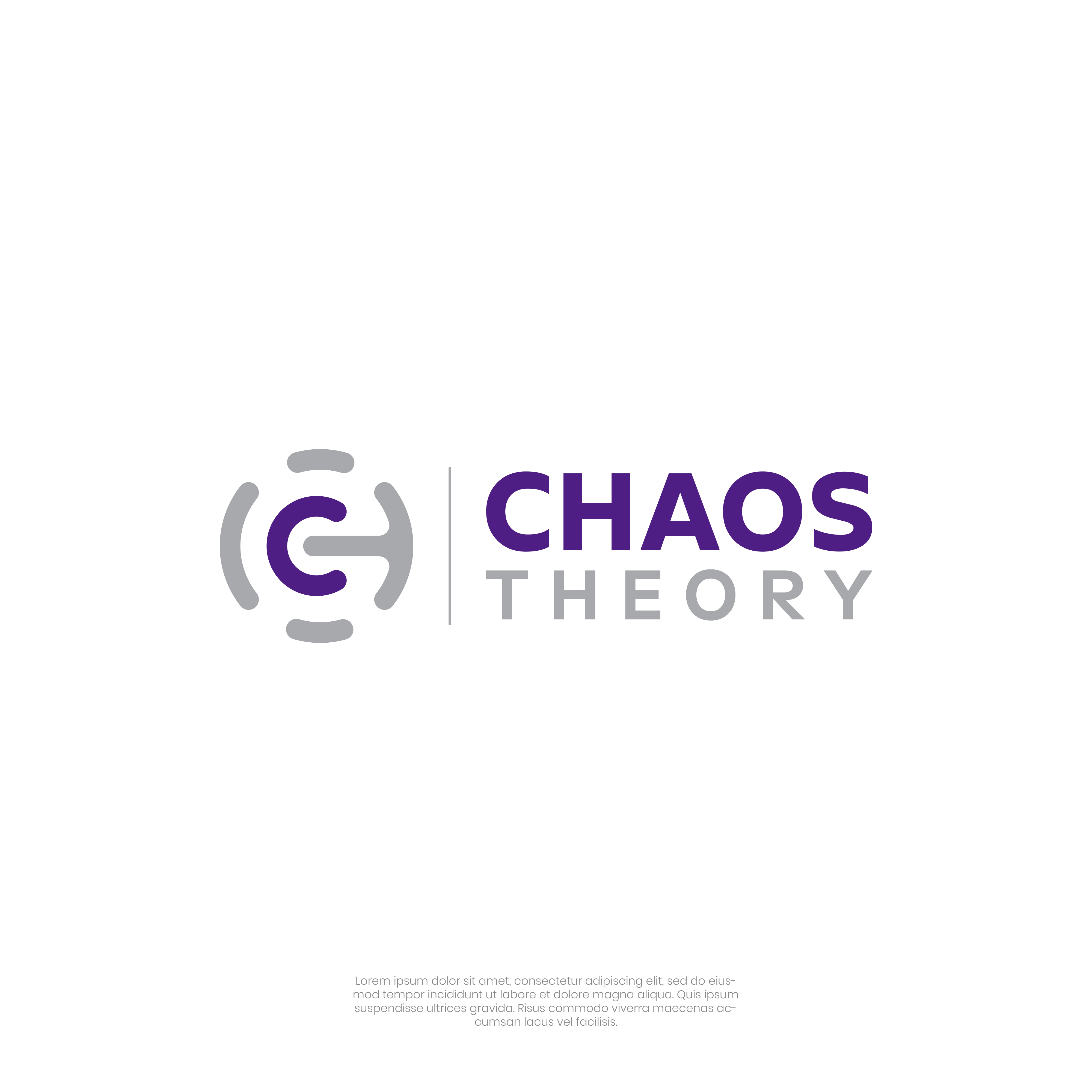 Logo Design by vramar.roy for this project | Design #37126629