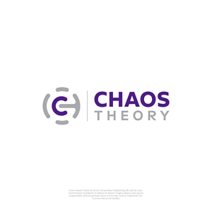 Logo Design by vramar.roy for this project | Design: #37126629