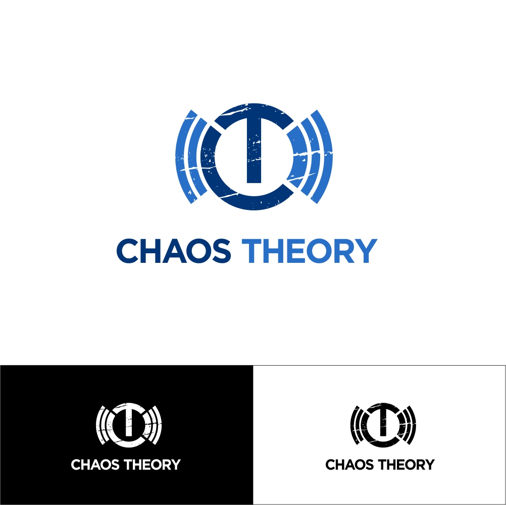 Logo Design by b3no for this project | Design #37129949