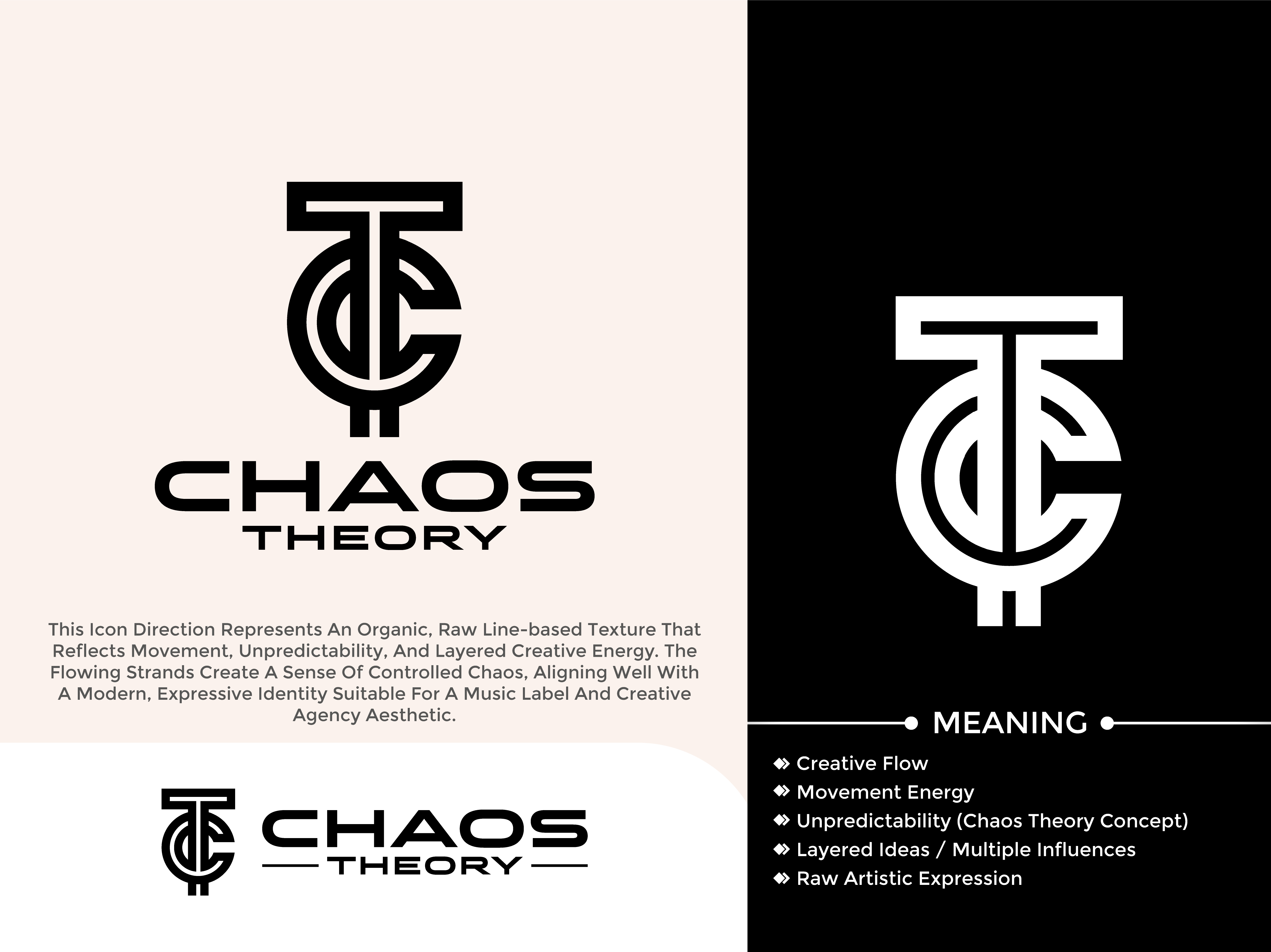 Design de Logo par aexoagency pour ce projet | Design #37126369