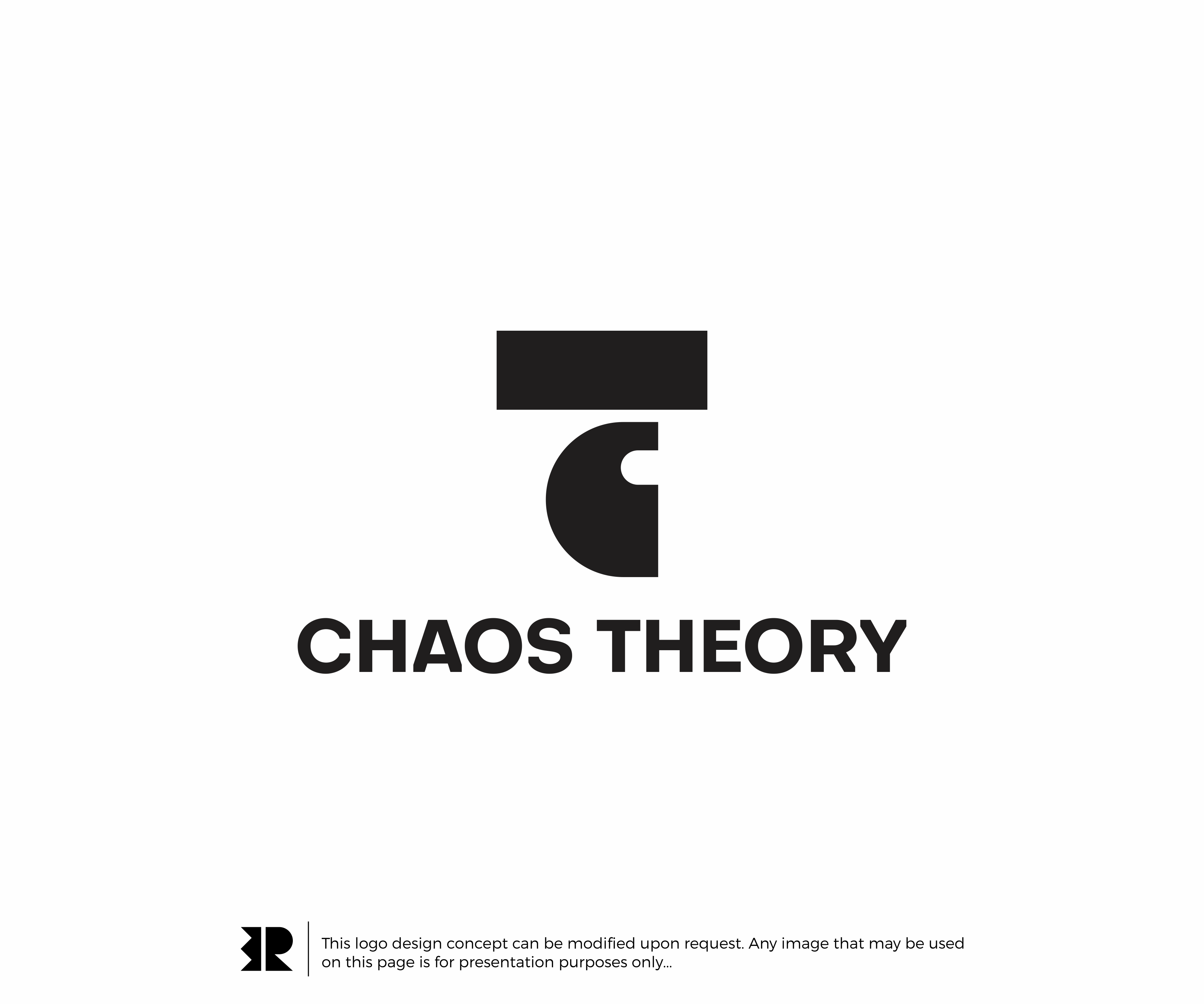 Diseño de Logo por RKingz para este proyecto | Diseño #37132961