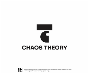 Logo Design by RKingz for this project | Design: #37132961