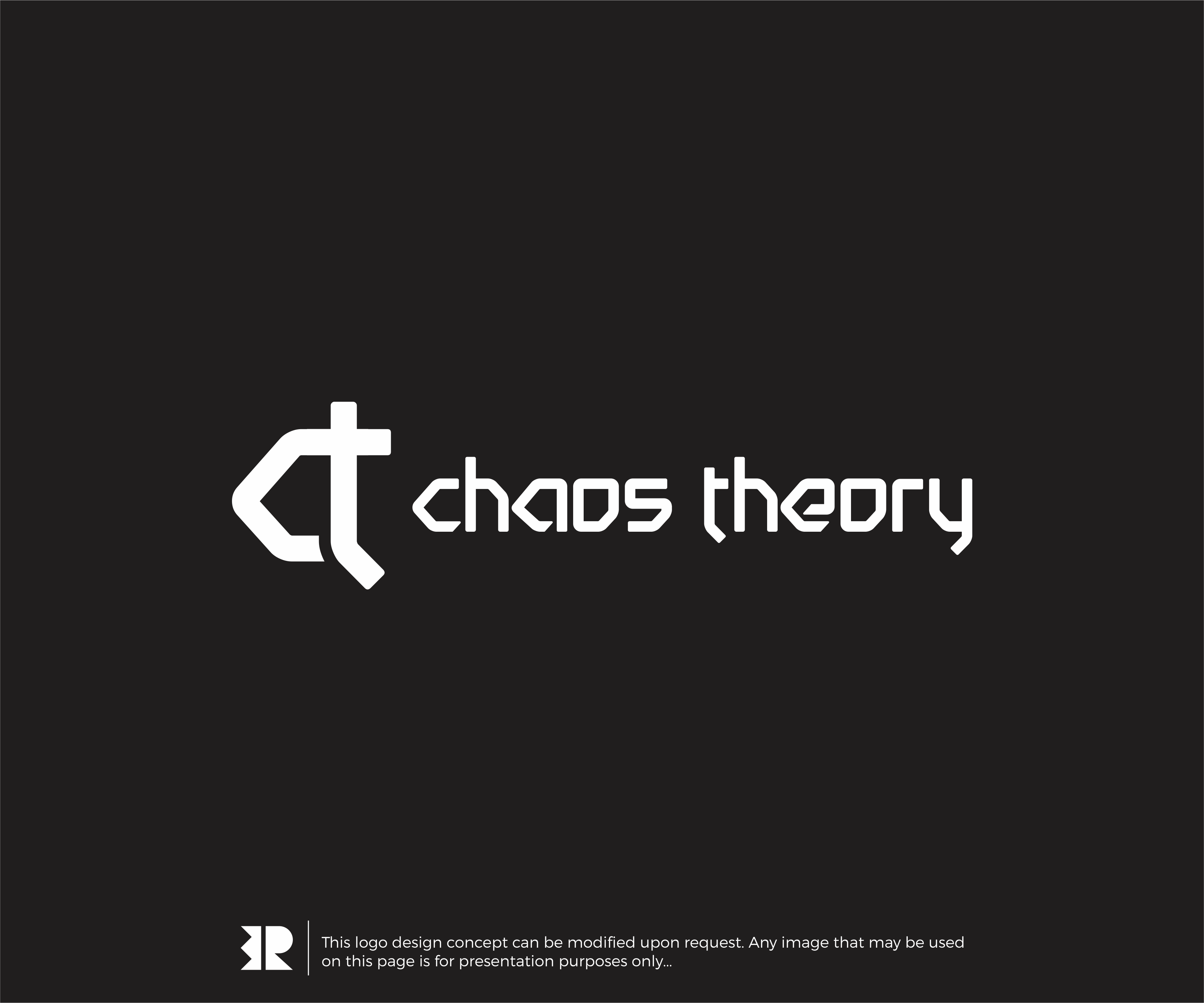 Design de Logo par RKingz pour ce projet | Design #37132962