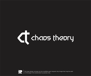 Logo Design by RKingz for this project | Design: #37132962