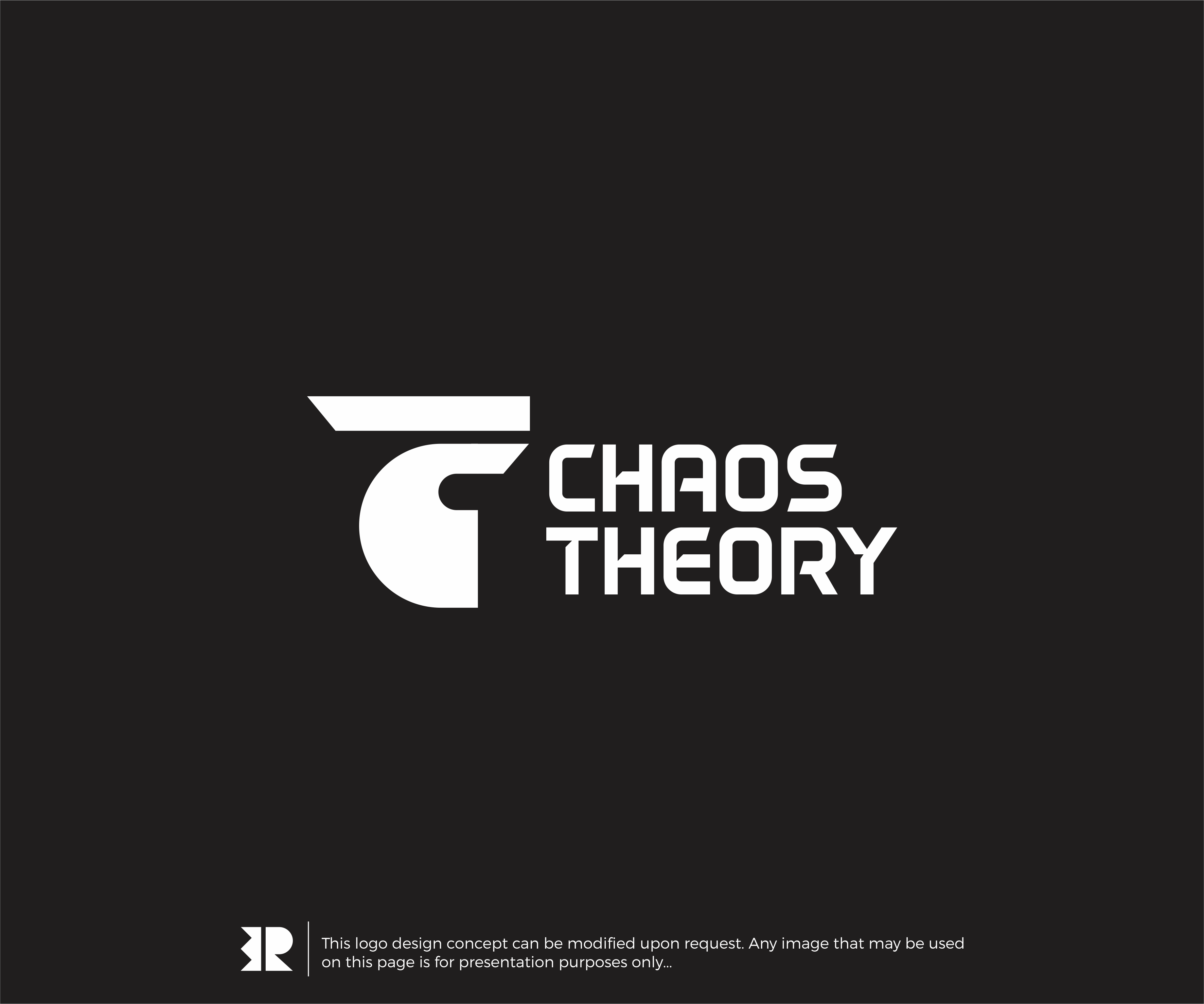 Logo Design by RKingz for this project | Design #37132989