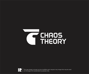 Logo Design by RKingz for this project | Design: #37132989